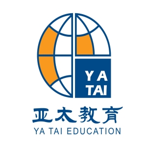 2024年山东省教育考试时间安排表来了