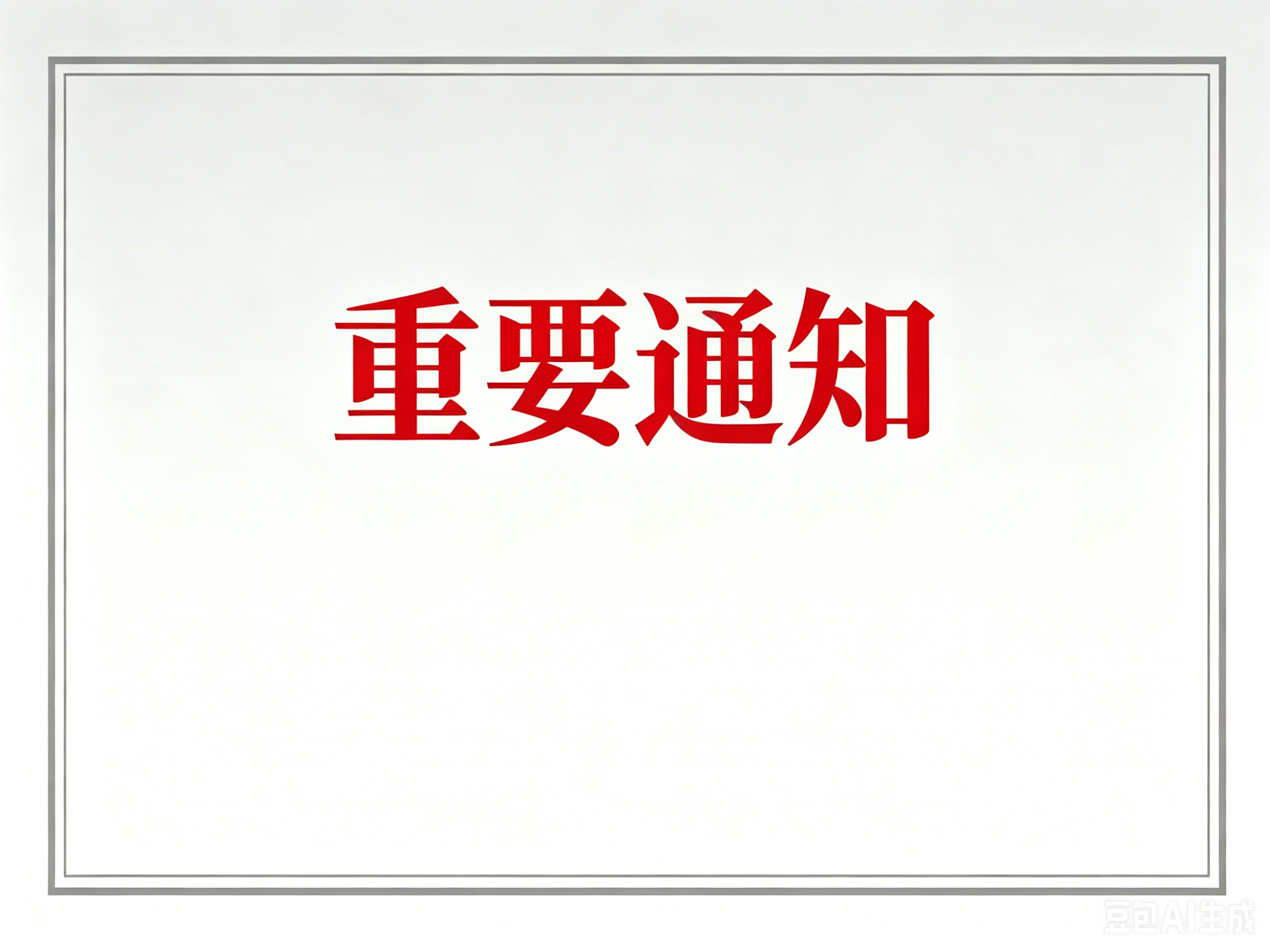 山东省2026年成人高考报名有关事项的公告